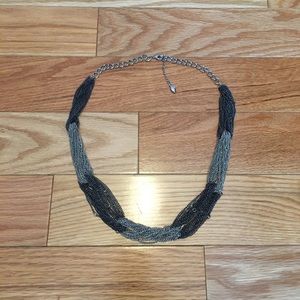 Guess 13” Chain Necklace